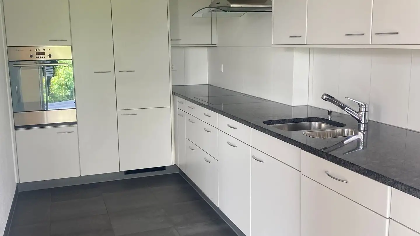 Penthouse kaufen - Fellenbergstrasse 20, 3052 Zollikofen - Foto 4