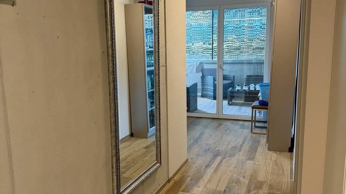 Appartamento in affitto - Rebackergasse 15, 5734 Reinach AG - Foto 3