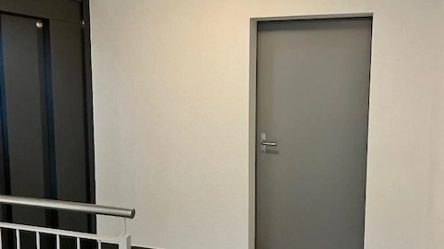 Appartement à louer - Moosgasse 1, 3285 Galmiz