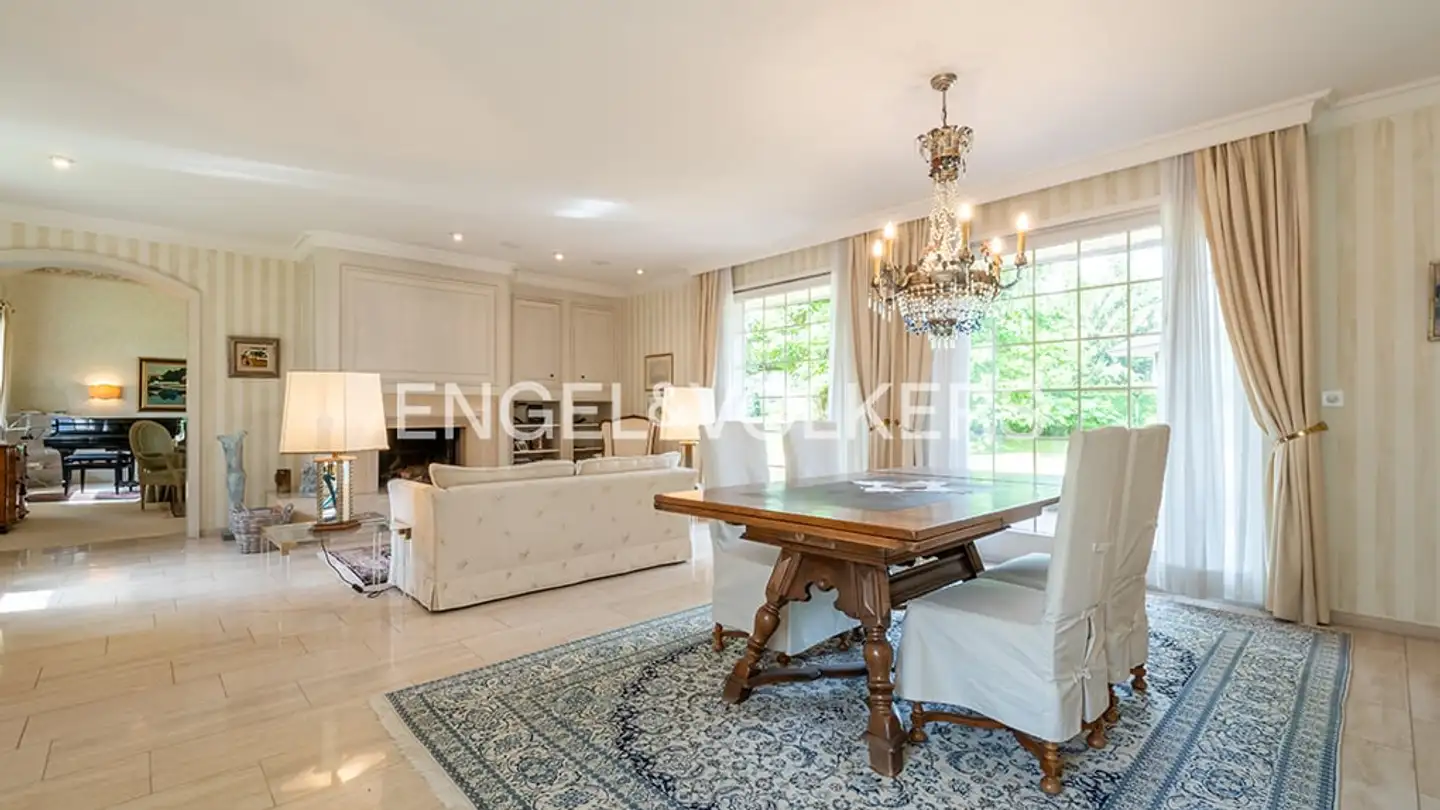 Villa for sale - 4900 Langenthal - Photo 2