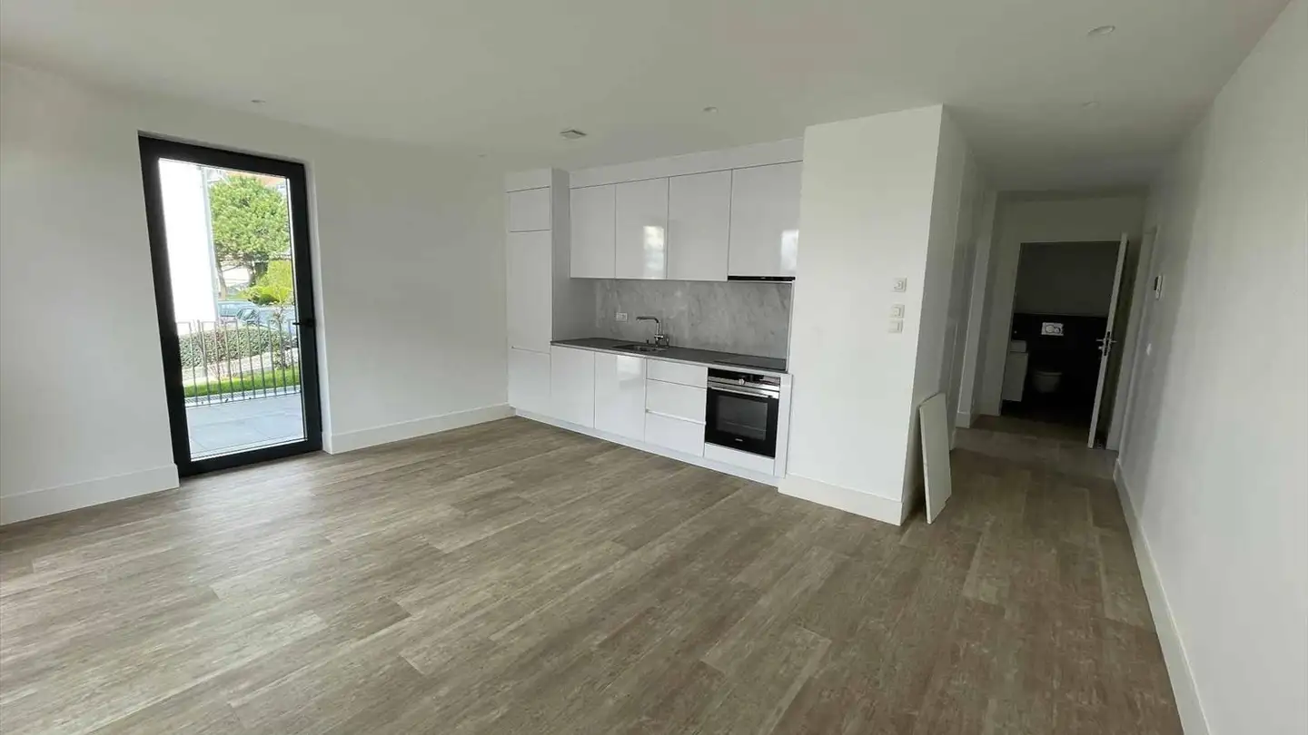 Appartamento in affitto - Chemin Des Osches 27, 1009 Pully - Photo 3