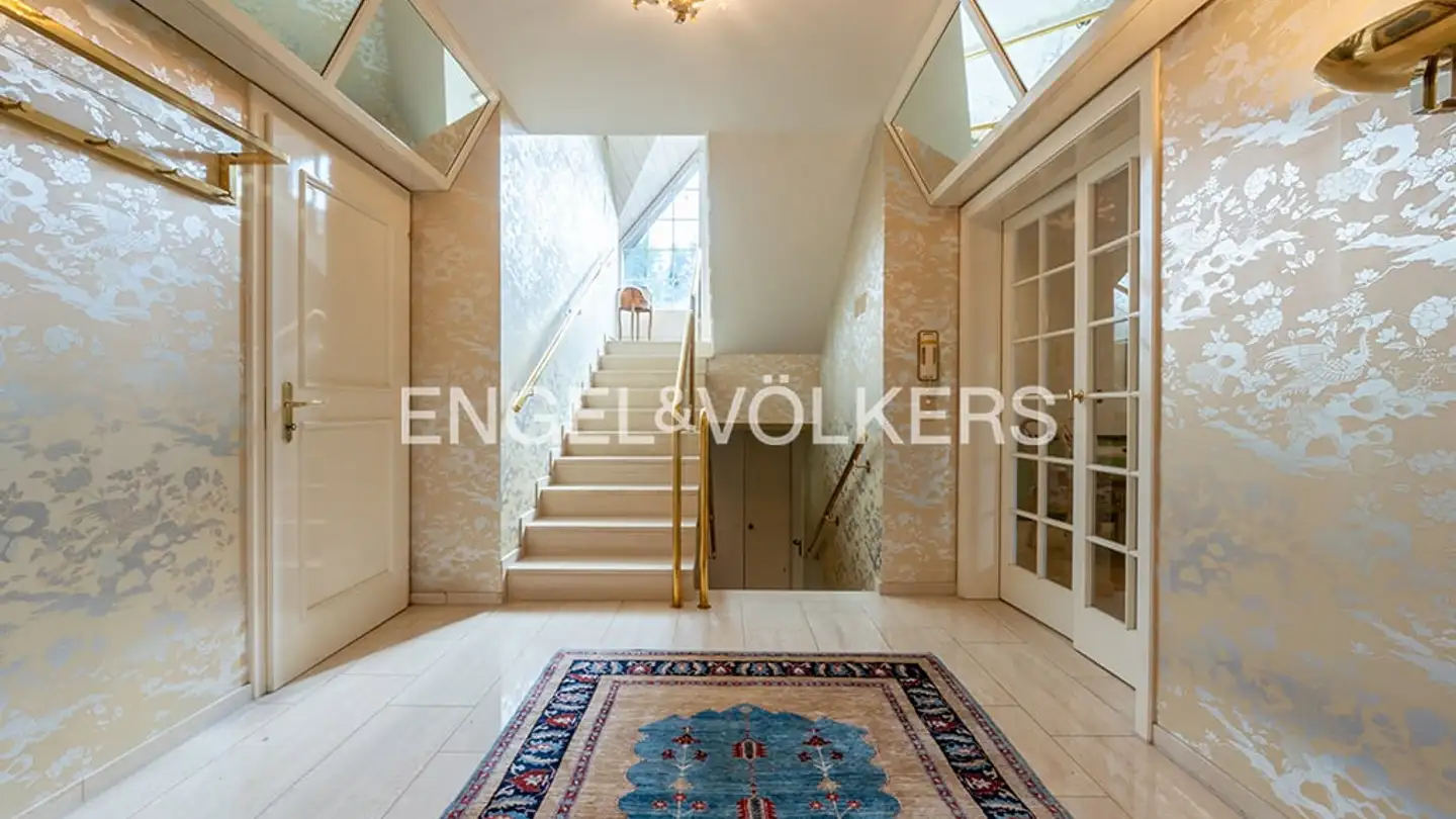 Villa for sale - 4900 Langenthal - Photo 4