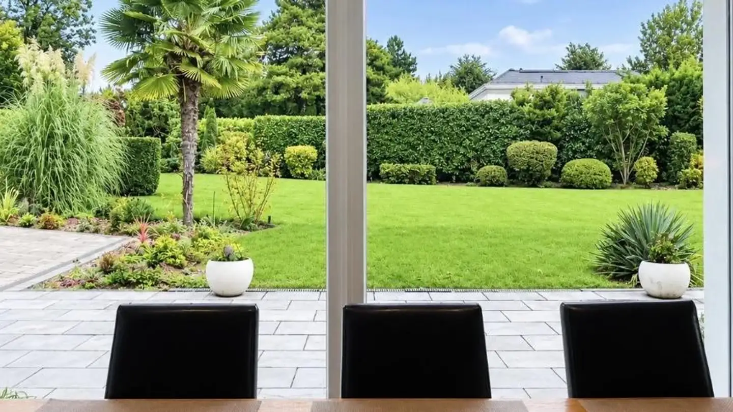 Single house for sale - 1816 Chailly-Montreux - Photo 2
