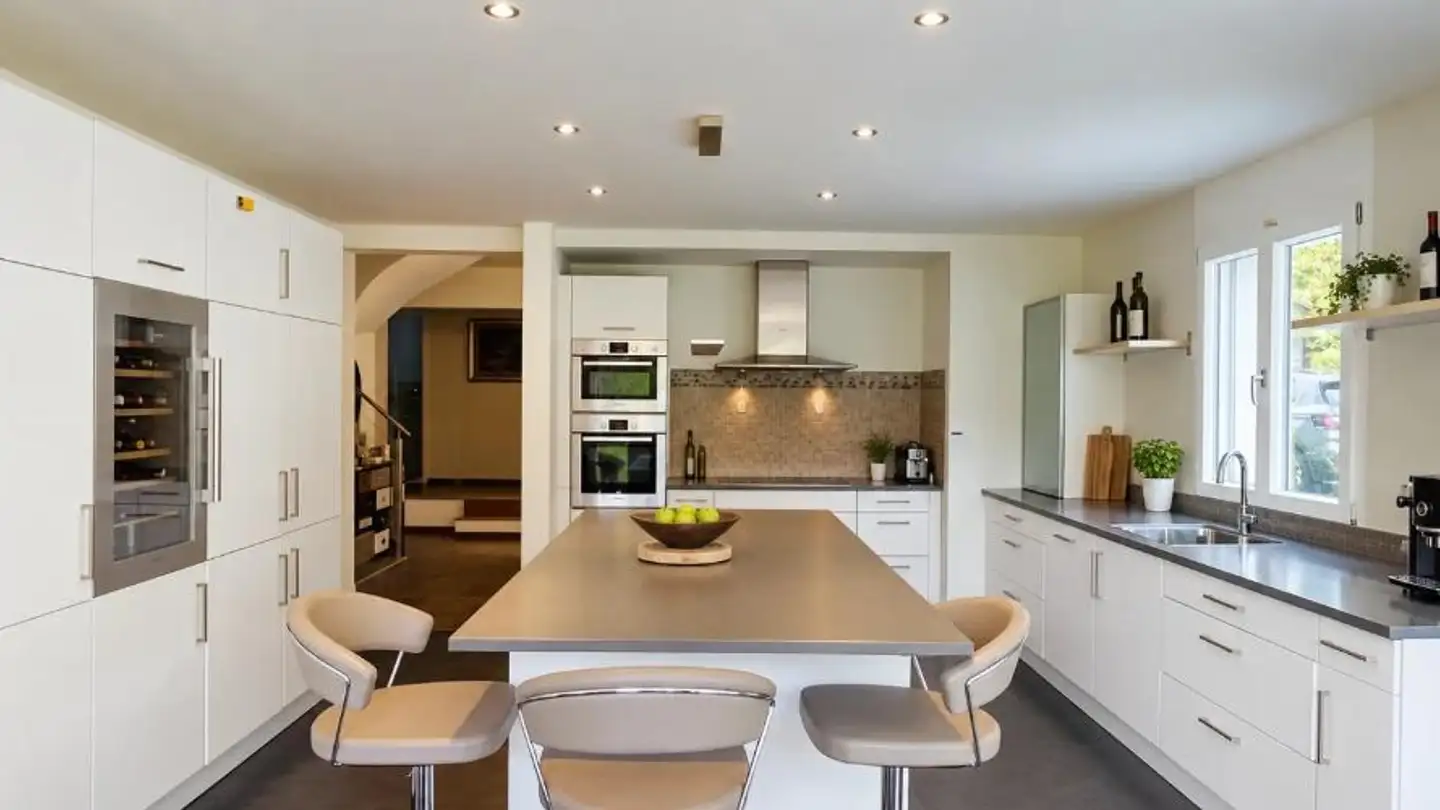 Single house for sale - 1816 Chailly-Montreux - Photo 3