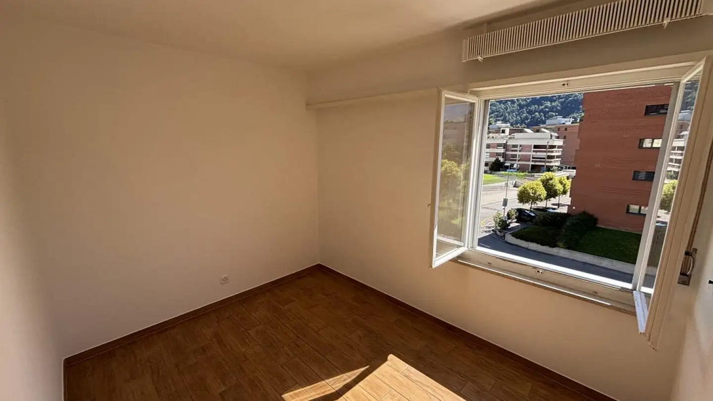 Appartamento in vendita - 6982 Agno - Foto 3