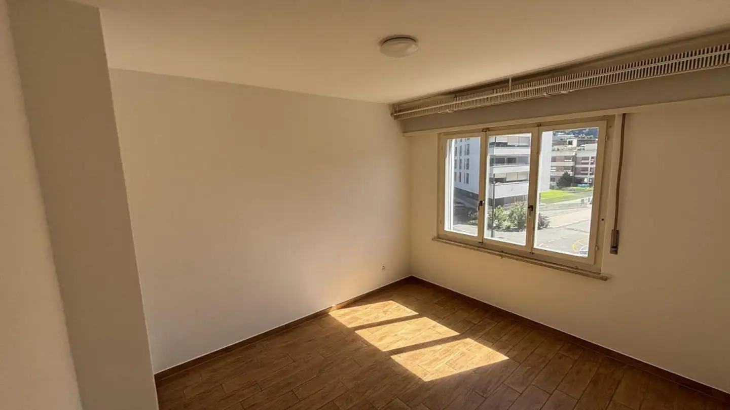 Appartamento in vendita - 6982 Agno - Foto 4