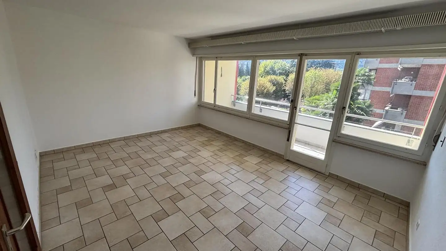 Appartamento in vendita - 6982 Agno - Foto 2