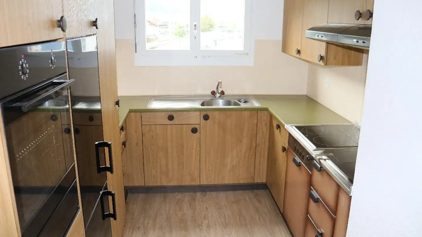 Appartement à louer - Marktstrasse 13, 6060 Sarnen - Photo 3