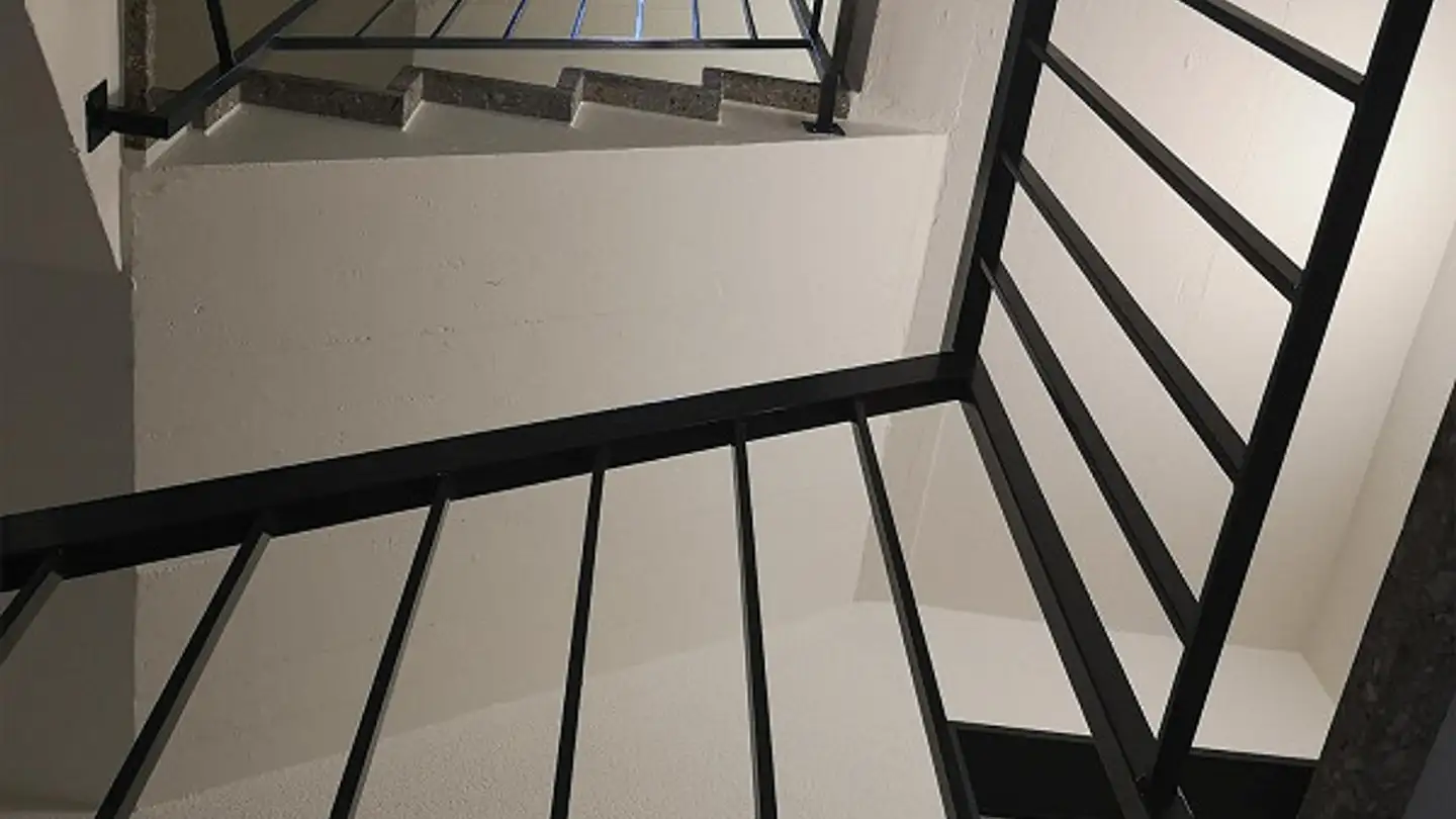 Apartment for rent - Bächliwis 6, 8184 Bachenbülach - Photo 2