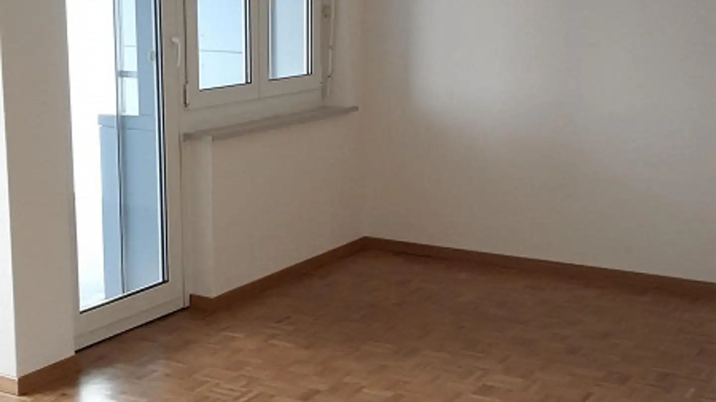 Apartment for rent - Bächliwis 6, 8184 Bachenbülach - Photo 3