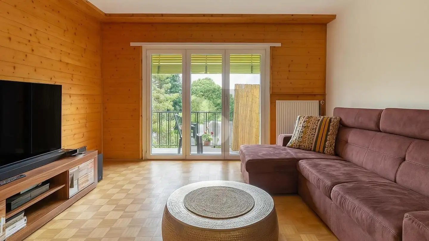 Appartamento in vendita - 1950 Sion - Foto 2