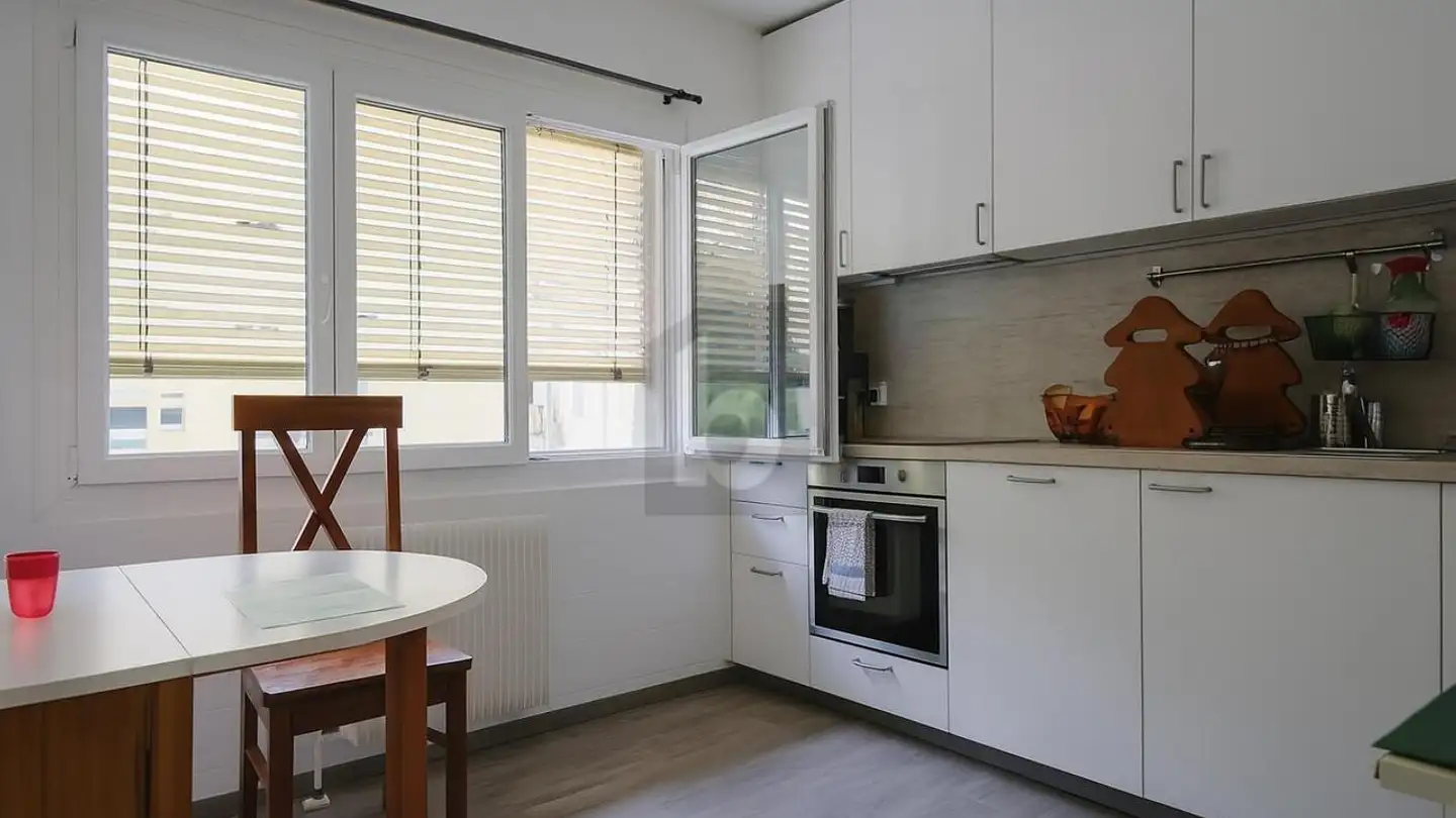 Appartamento in vendita - 1950 Sion - Foto 3