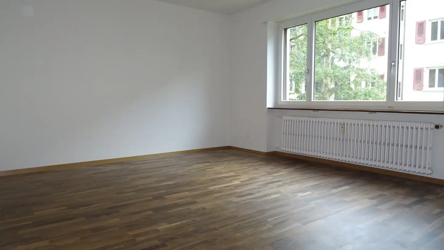 Appartement à louer - Schönburgstrasse 56, 3013 Bern - Photo 3
