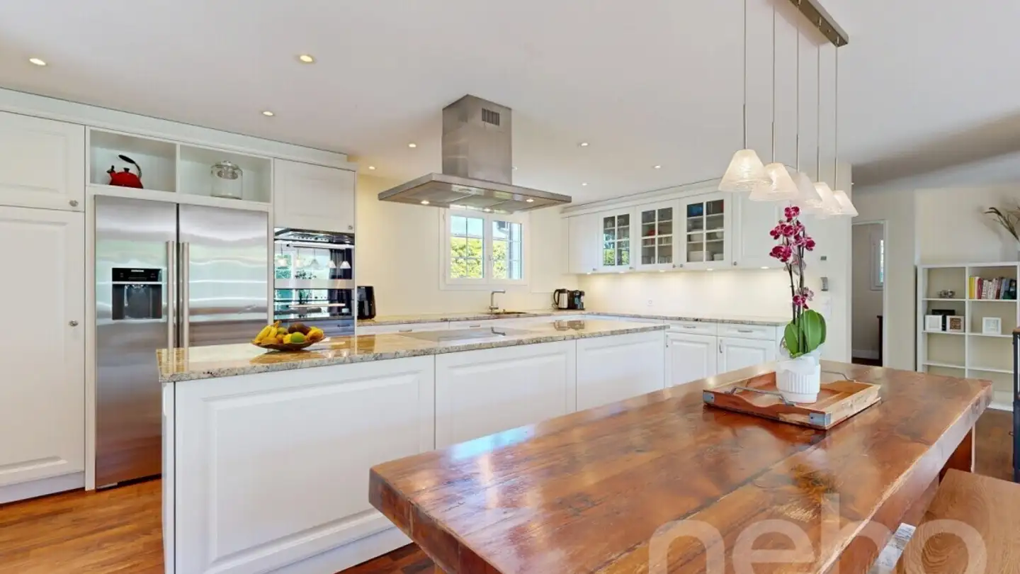 Row house for sale - 6343 Buonas - Photo 3