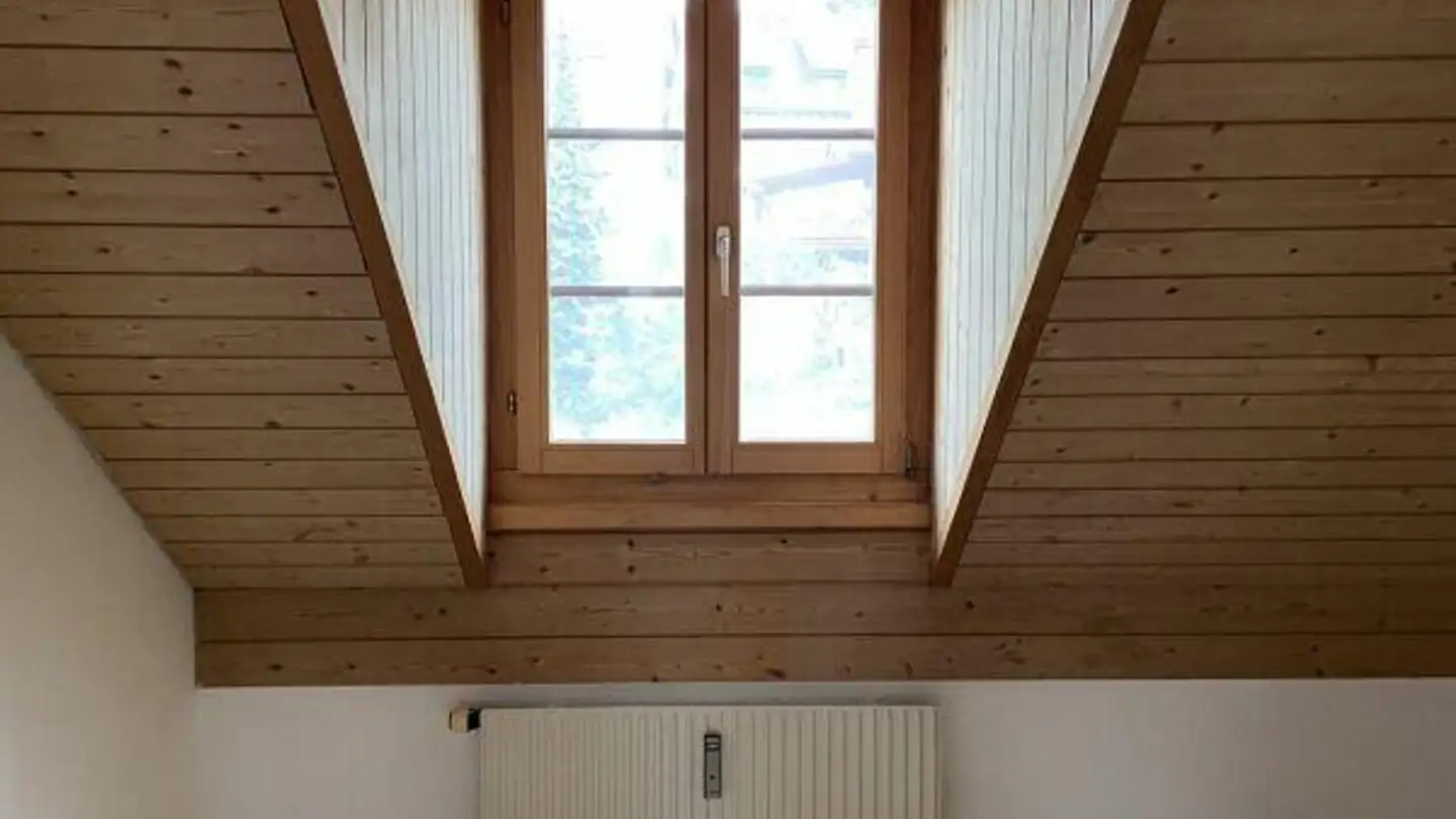 Appartamento in affitto - Alte Landstrasse 6, 5027 Herznach - Foto 4