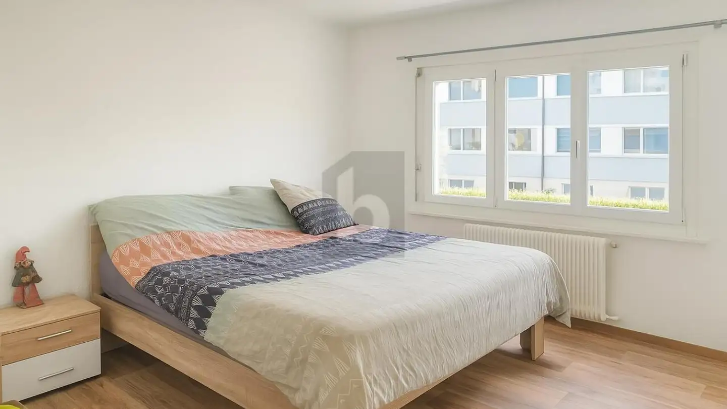 Appartamento in vendita - 1950 Sion - Foto 4