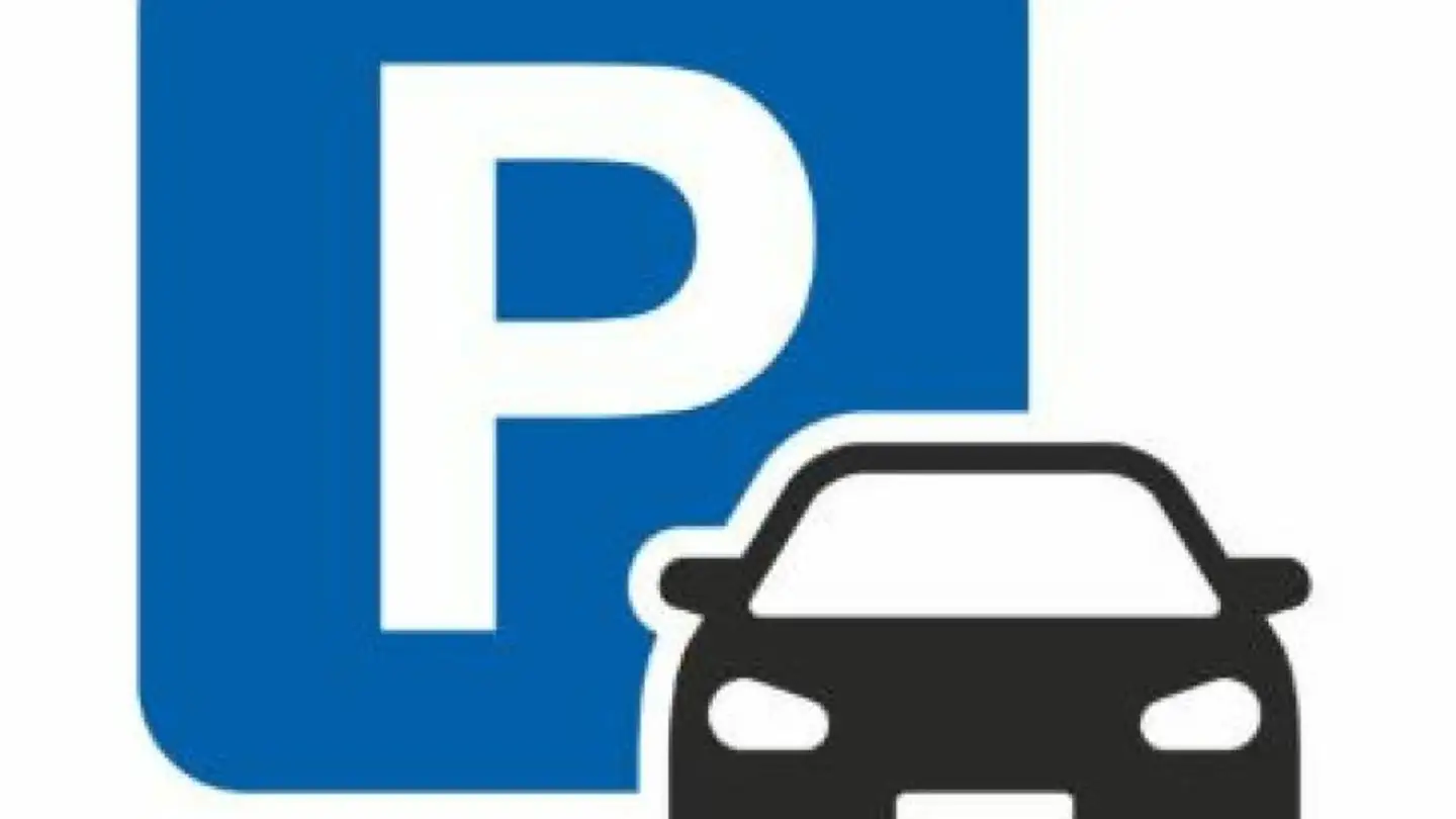 Parcheggio esterno in affitto - Fischermätteliweg 12, 3400 Burgdorf