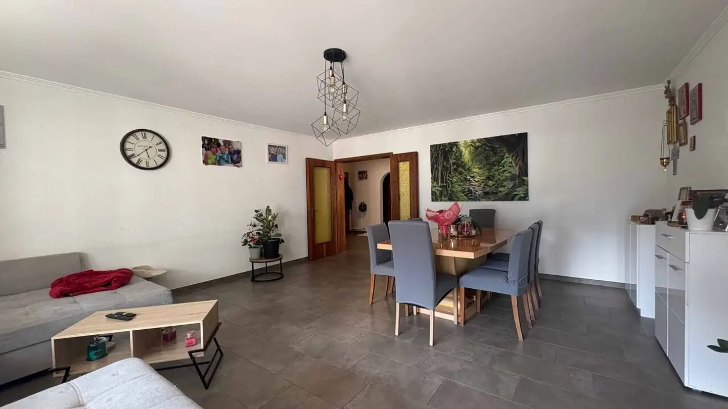 Wohnung kaufen - 3960 Sierre - Foto 2