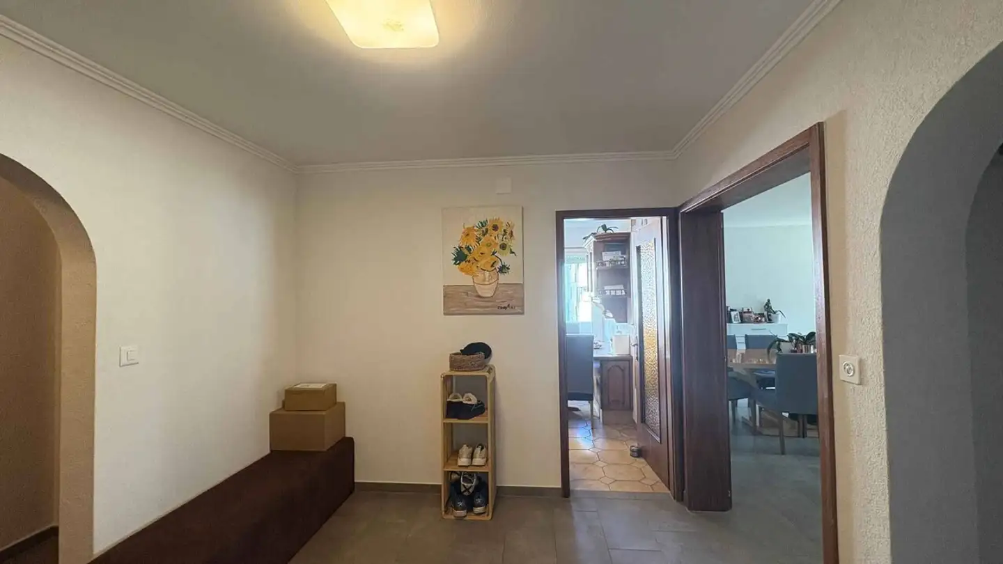 Wohnung kaufen - 3960 Sierre - Foto 3