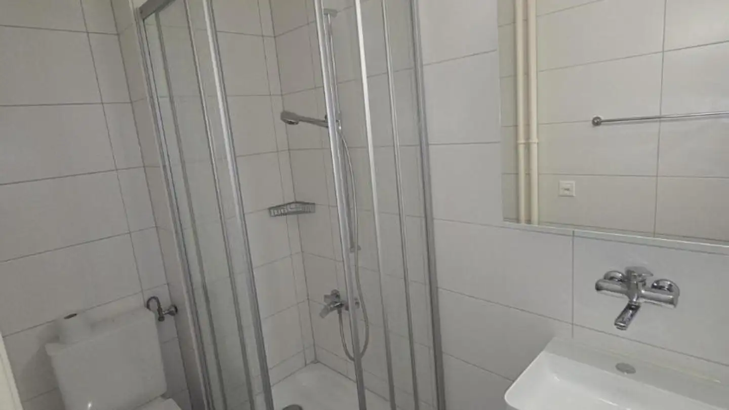 Appartamento in affitto - Rue De Morat / Murtengasse 37, 1700 Fribourg - Foto 4