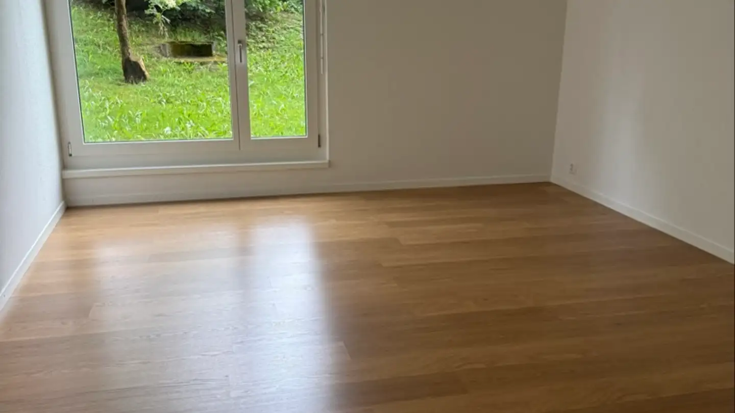 Appartamento in affitto - Mühlematt 17, 6020 Emmenbrücke - Foto 2