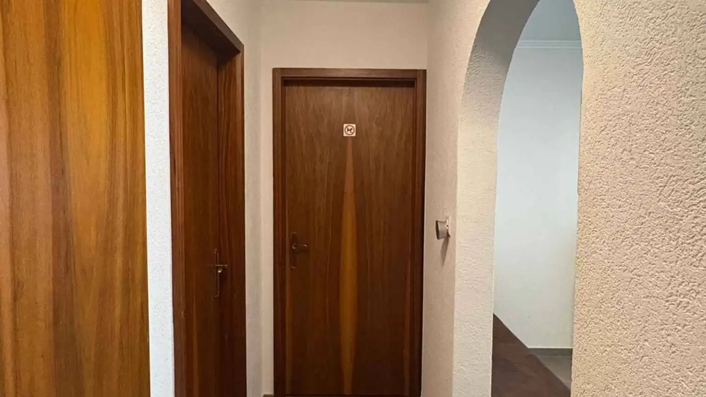 Wohnung kaufen - 3960 Sierre - Foto 4