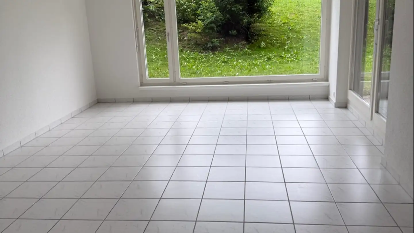 Appartamento in affitto - Mühlematt 17, 6020 Emmenbrücke - Foto 3