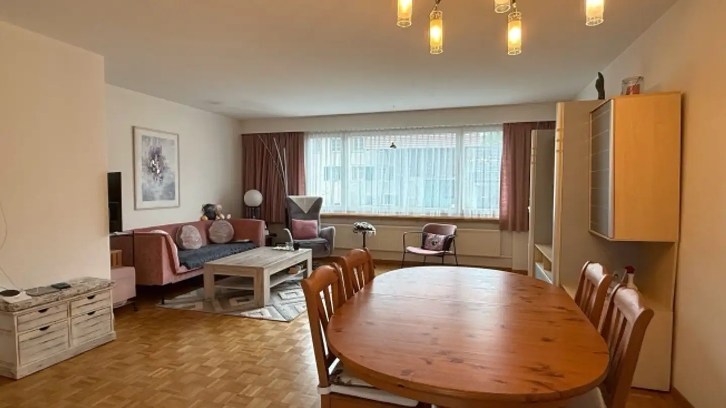 Appartamento in affitto - 8226 Schleitheim - Photo 2