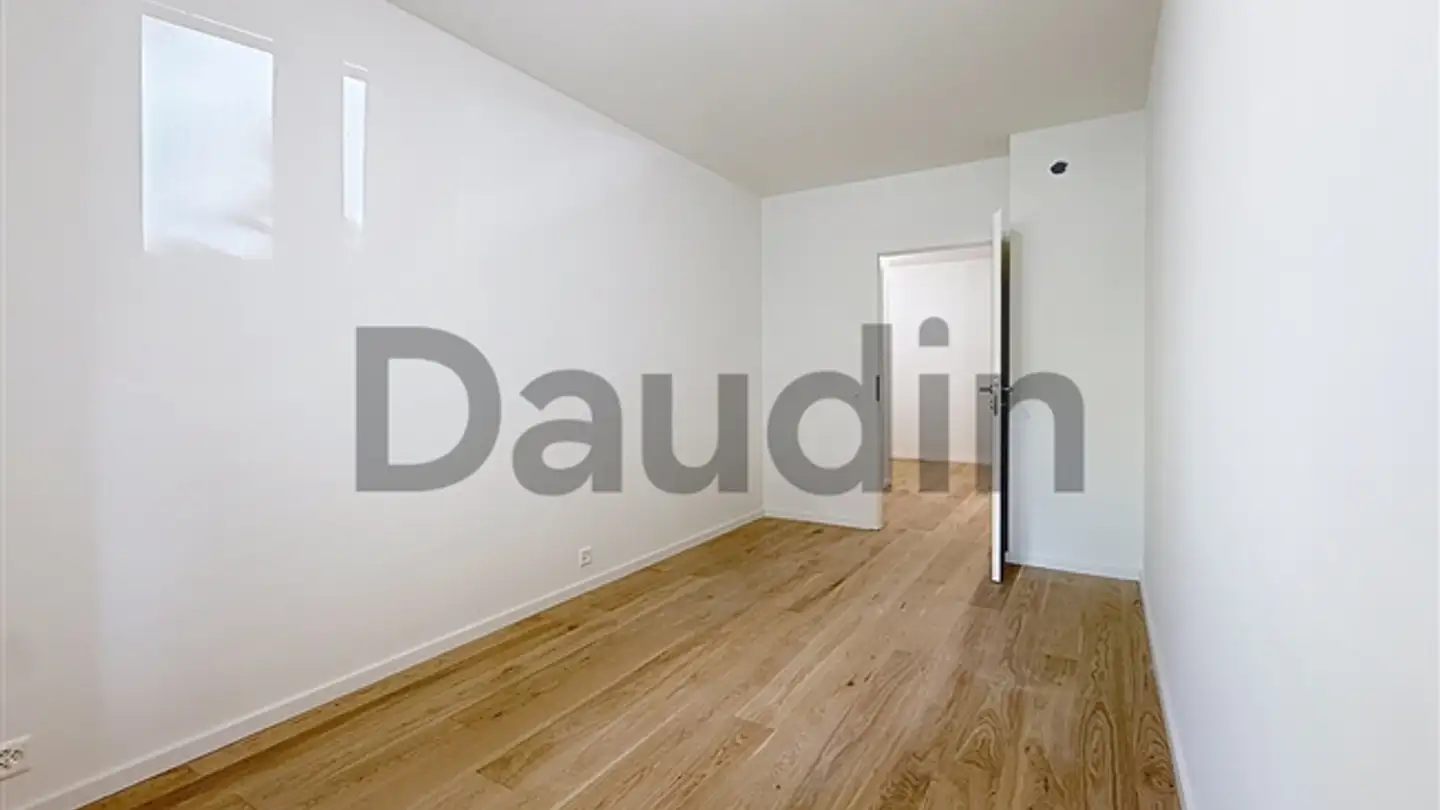 Appartamento in vendita - 1203 Genève - Foto 4