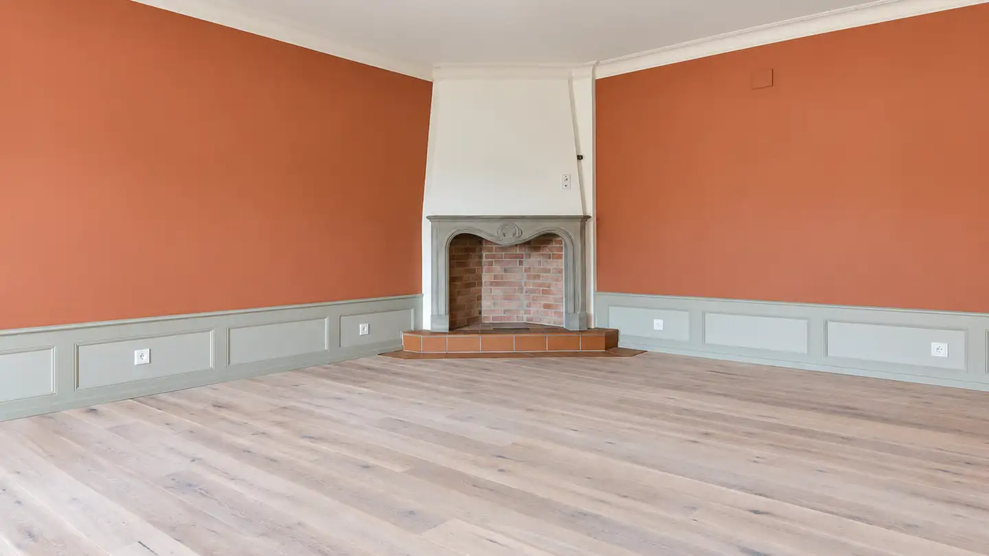 Apartment for rent - Oberburgstrasse 2, 3326 Krauchthal - Photo 3