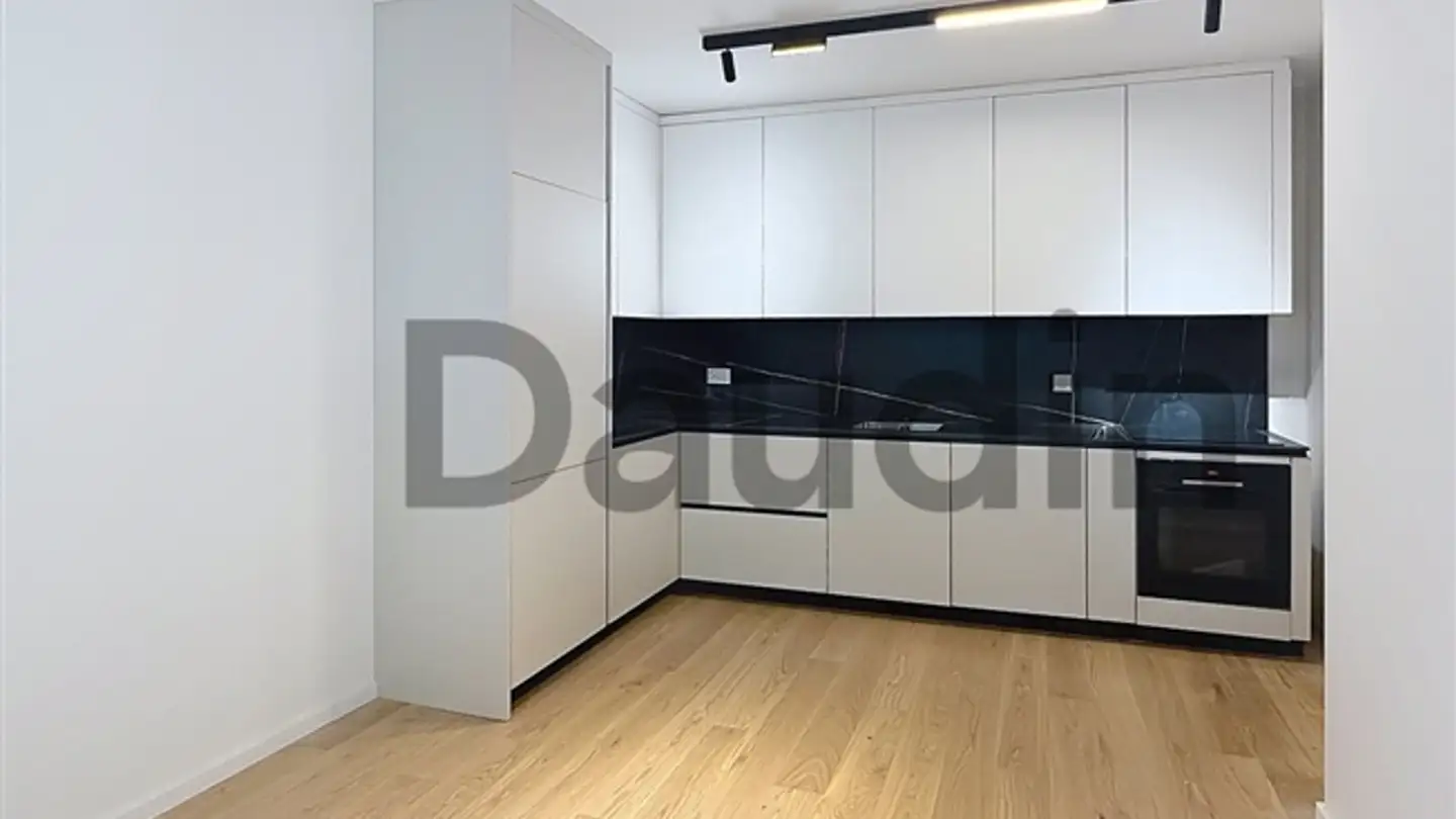 Appartamento in vendita - 1203 Genève - Foto 2