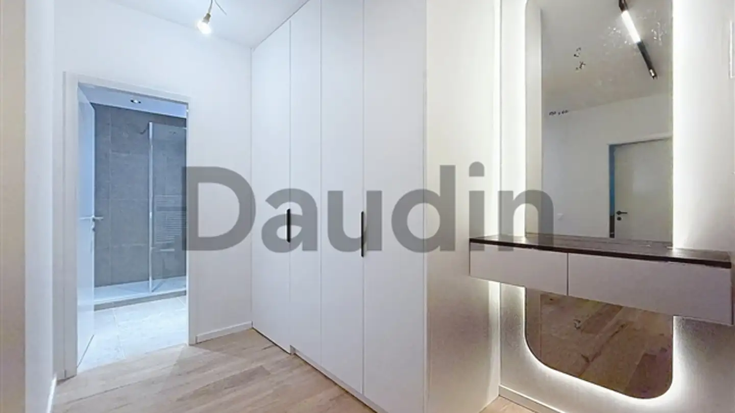 Appartamento in vendita - 1203 Genève - Foto 3