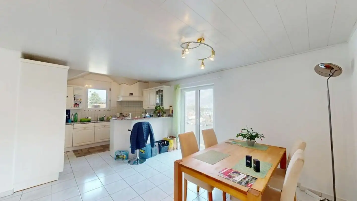 Appartamento in affitto - Unterfeldweg, 9476 Weite - Foto 2