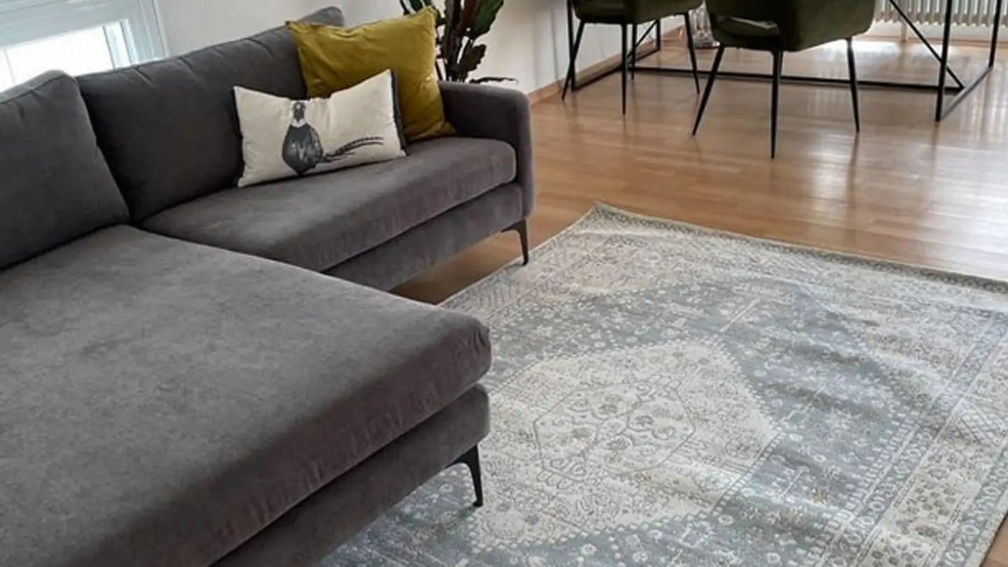 Apartment for rent - Klotenerstrasse 70, 8303 Bassersdorf - Photo 4