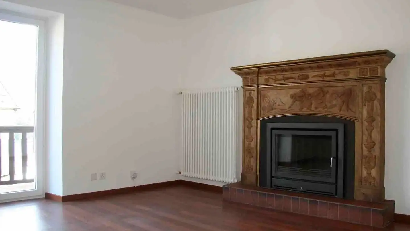 Casa singola in affitto - 6929 Gravesano - Foto 3