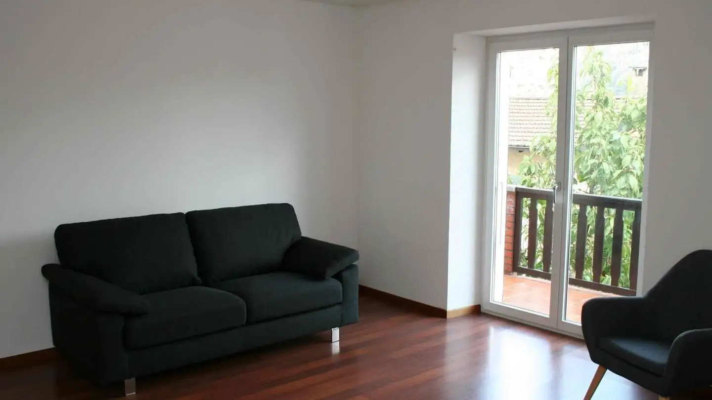 Casa singola in affitto - 6929 Gravesano - Foto 4