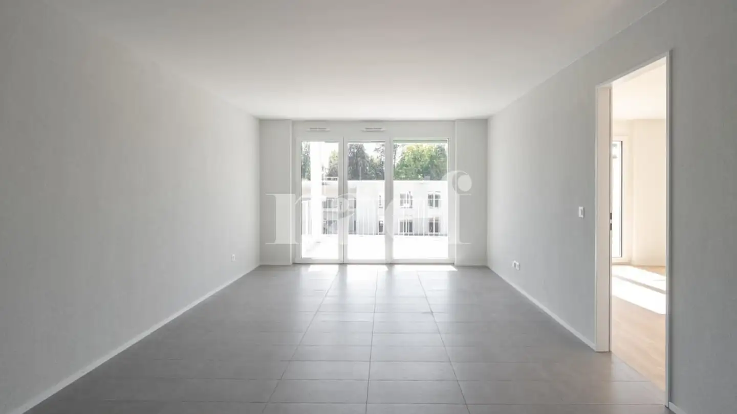 Appartement à louer - Rue des Tertres 8k, 2074 Marin-Epagnier - Photo 2