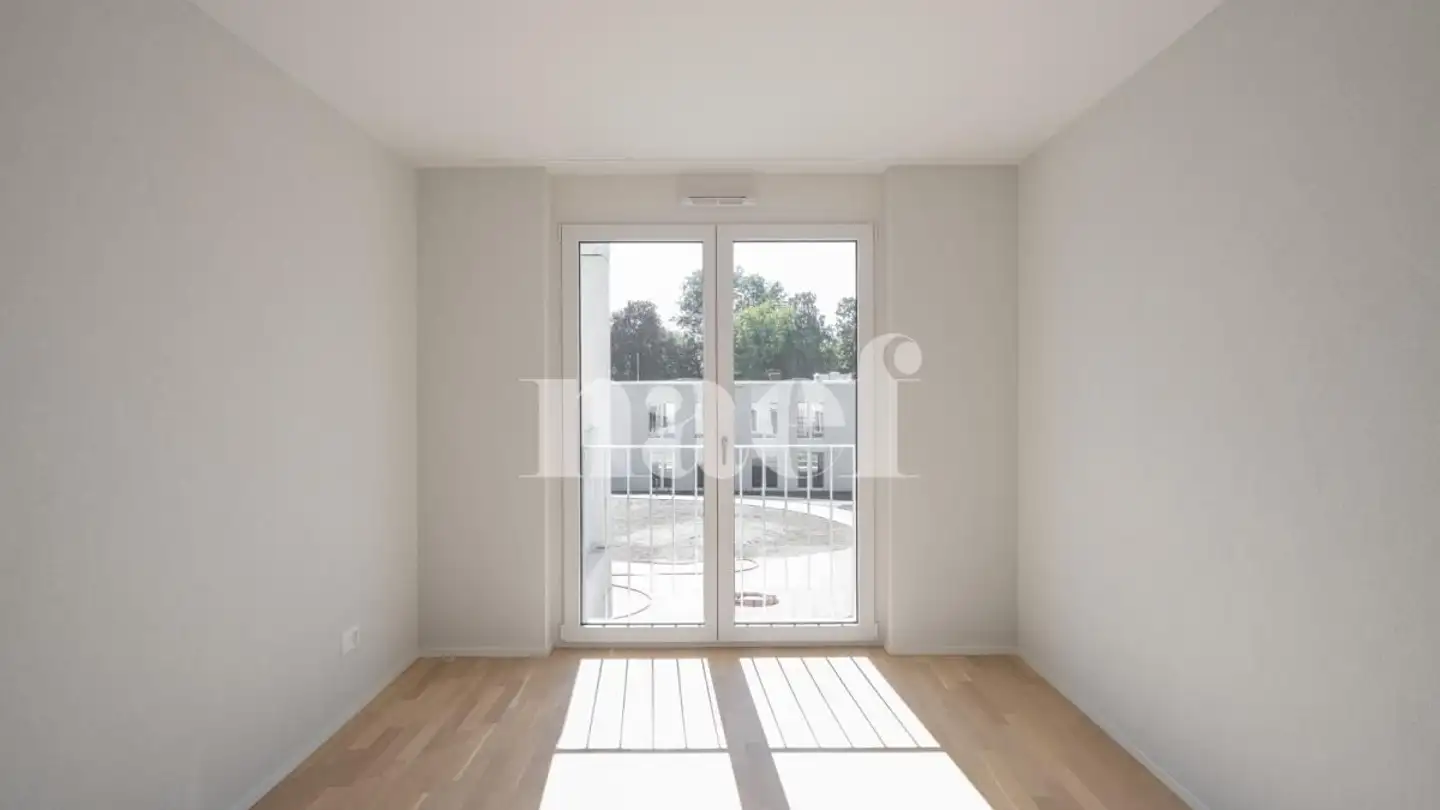 Appartement à louer - Rue des Tertres 8k, 2074 Marin-Epagnier - Photo 3