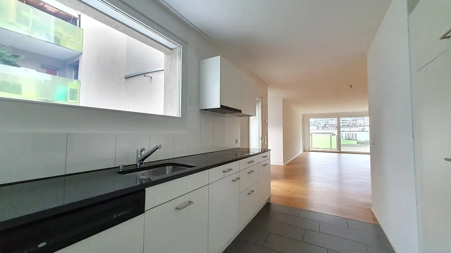Appartamento in affitto - Zumhofweg 8, 6010 Kriens - Foto 3