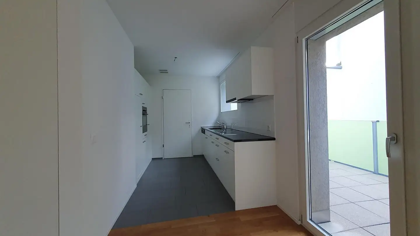 Appartamento in affitto - Zumhofweg 8, 6010 Kriens - Foto 4