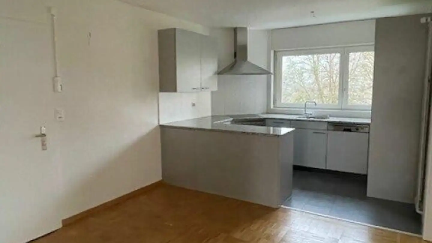 Apartment for rent - Kappelenring 12a, 3032 Hinterkappelen - Photo 2