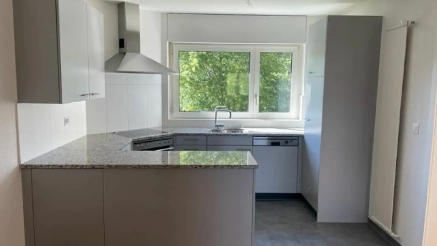 Apartment for rent - Kappelenring 12a, 3032 Hinterkappelen - Photo 3