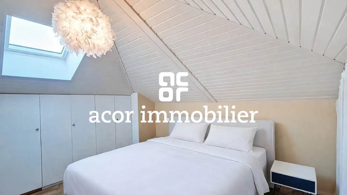 Apartment for sale - 1950 Sion - Photo 4