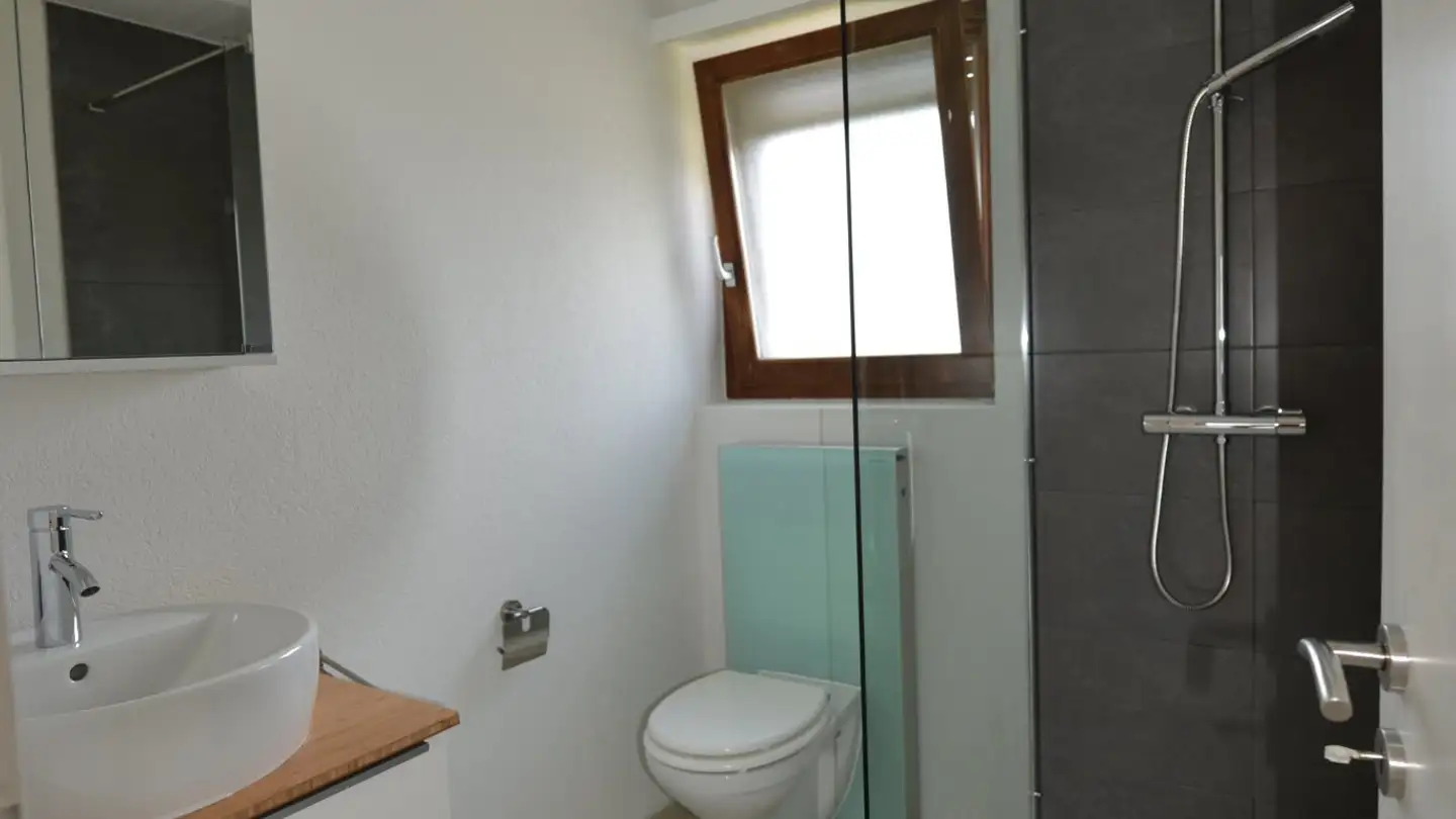 Appartamento in affitto - Weichselmattstrasse 48, 4103 Bottmingen - Foto 3