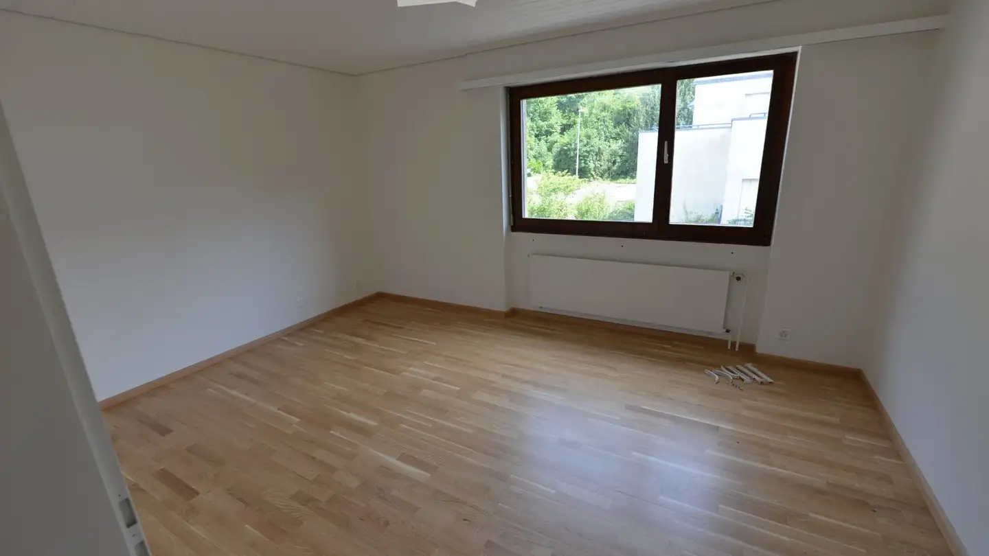 Appartamento in affitto - Weichselmattstrasse 48, 4103 Bottmingen - Foto 4