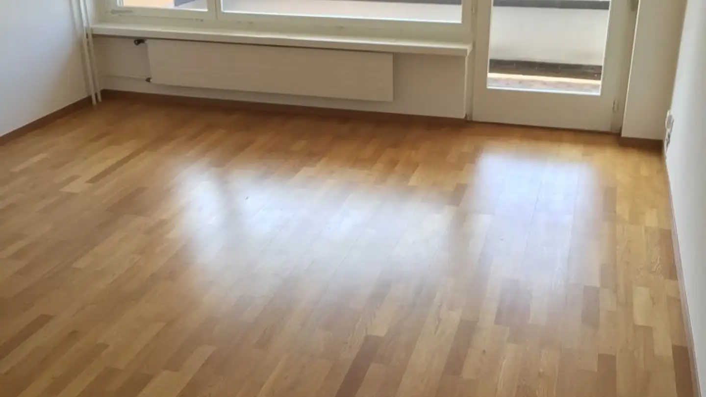 Apartment for rent - Rieterstrasse 21, 8002 Zürich - Photo 4