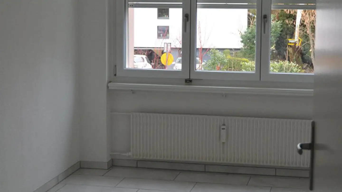 Appartement à louer - Hübeliweg 25, 3052 Zollikofen - Photo 2
