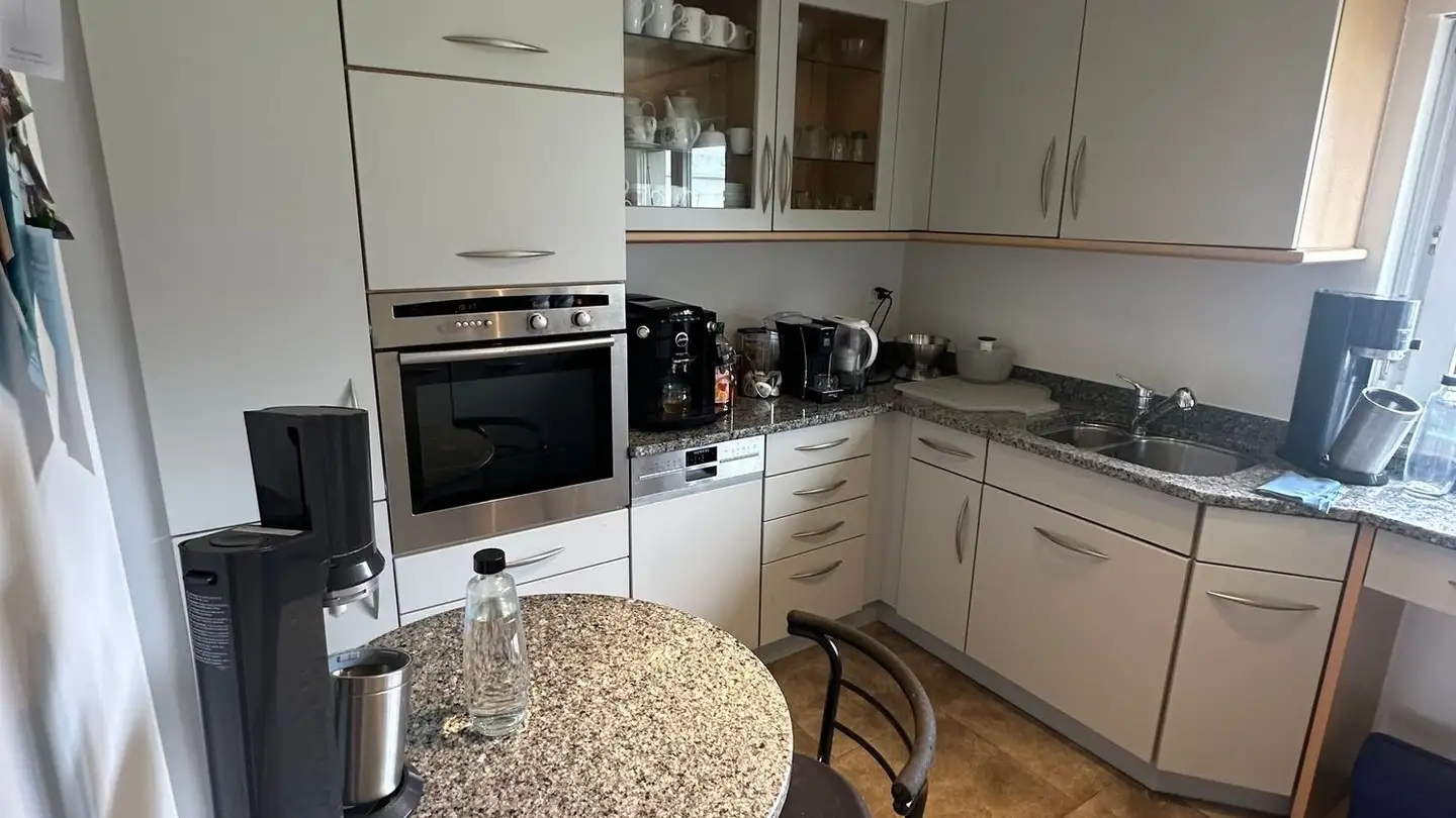 Residential building for sale - Allerheiligenstrasse 3, 4614 Hägendorf - Photo 4