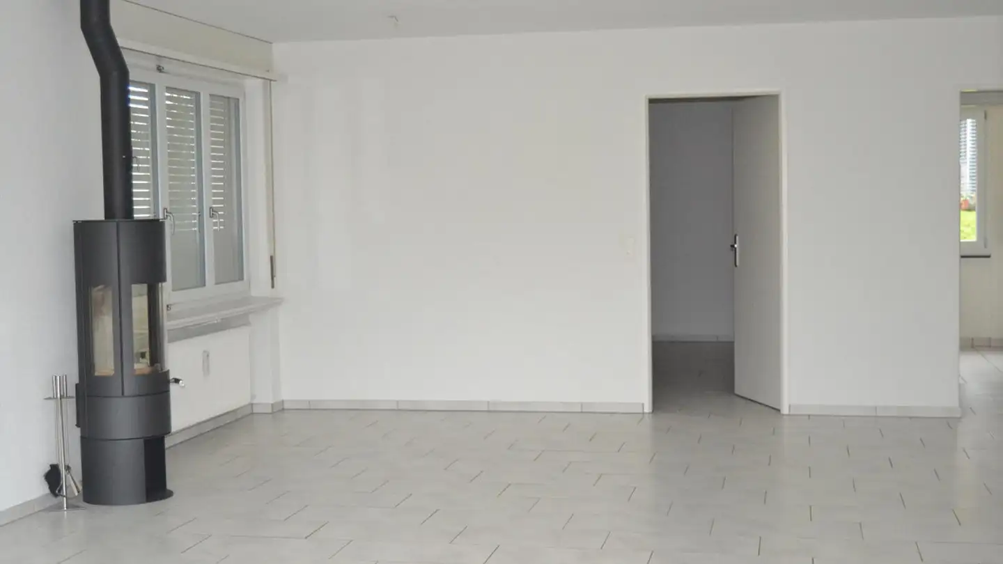 Appartement à louer - Hübeliweg 25, 3052 Zollikofen