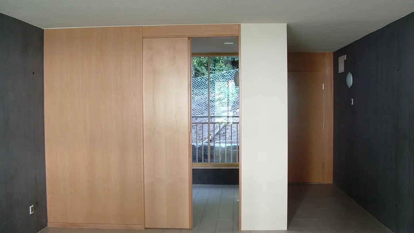 Apartment for rent - Rue de la Borde 7, 1018 Lausanne - Photo 3